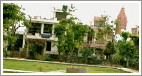 Anukampa Anukampa