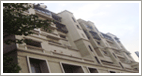 Aura Executive Homes Aura Executive Homes