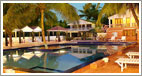 Blue Bay Beach Resort Blue Bay Beach Resort