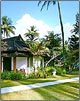 Candi Beach Cottage Candi Beach Cottage