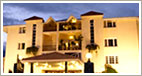 Club Mahindra Club Mahindra