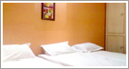 Cutie Girls Hostel Cutie Girls Hostel