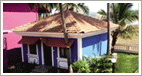 Devaaya Ayurveda Spa Retreat Devaaya Ayurveda Spa Retreat