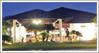 Dona Sylvia Beach Resort Dona Sylvia Beach Resort