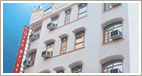 Hotel Good Palace Hotel Good Palace