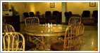 Hotel Guest Inn Group Hotel Guest Inn Group