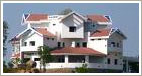 Hill View Group Hill View Group