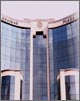 Hotel Bhaskar Plaza Hotel Bhaskar Plaza