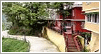 Hotel Emarald Heights Hotel Emarald Heights