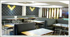 Hotel Manasvi Hotel Manasvi