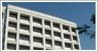 Hotel Mina International Hotel Mina International