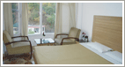 Kasauli Inn Kasauli Inn