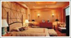 Lords Plaza Ankleshwar Lords Plaza Ankleshwar