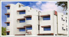 Hotel Mandakini Grand Hotel Mandakini Grand