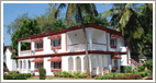Paradise Village Beach Resort Paradise Village Beach Resort
