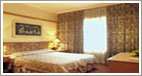 Regent Hotel Regent Hotel