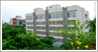Shantai Hotel Shantai Hotel