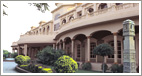 Hotel Shraddha Inn Hotel Shraddha Inn