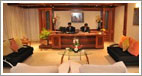 Hotel Teekey Grand Hotel Teekey Grand