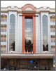 The President Hotel The President Hotel