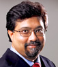 Vivek Nayak (COO) - AvenuesAI Limited