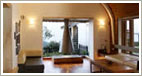 Zest Resorts Group Zest Resorts Group