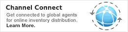 Channel Connect Channel Connect