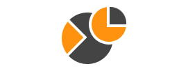 Competitor Analysis Competitor Analysis