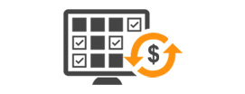 Rate/Inventory Management Rate/Inventory Management