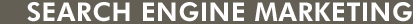 Search Engine Marketing Search Engine Marketing