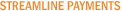 Streamline Payments Streamline Payments