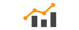 Yield Management Yield Management